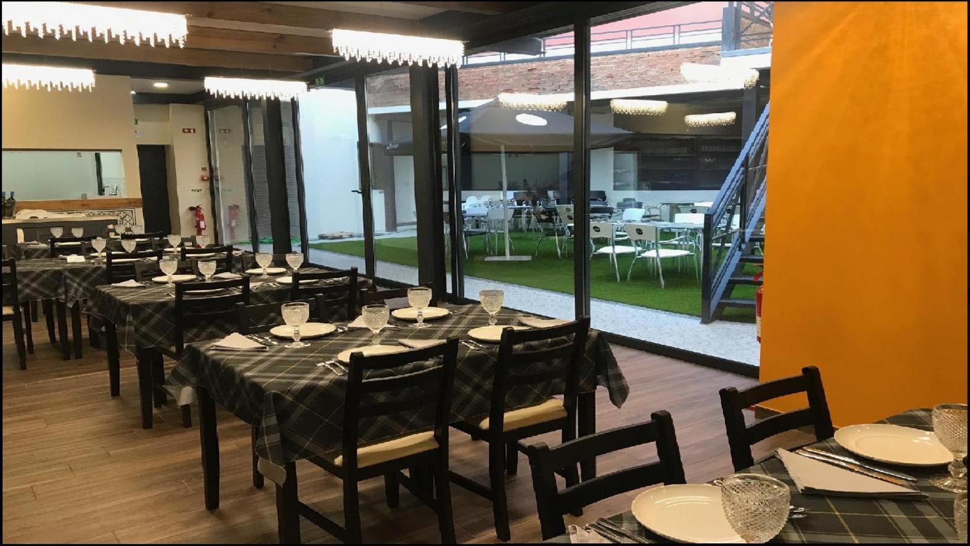 Wood Steel & Glass Marinha Grande Exterior foto